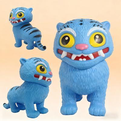 Collezionismo e modellismo – Miniature da collezione