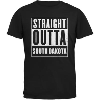 Koszulki i topy – T-shirty i koszulki