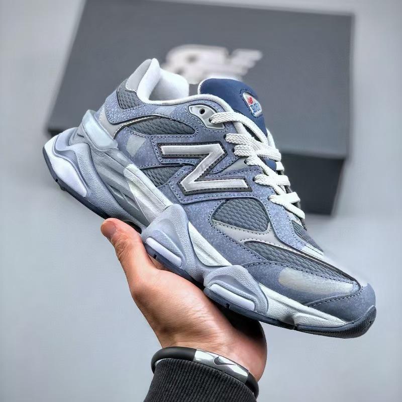 Pure Original Sports Shoes Millennium Little Elephant Hoof Dad Shoes Running Shoes Trendy Shoes Breathable