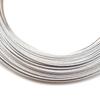 EWR5473 Window Regulator Repair Cable Steel Wire Rope 7x7 Diameter: 1.6 Mm Length: 100 Meter for Car Window Regulator 
