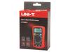 Uni-T Ut33D+ Multimedia Meter