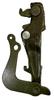 Suitable For Suzuki Samurai 85-95 AE0035 Rear E-brake Lever Assembly LH & RH
