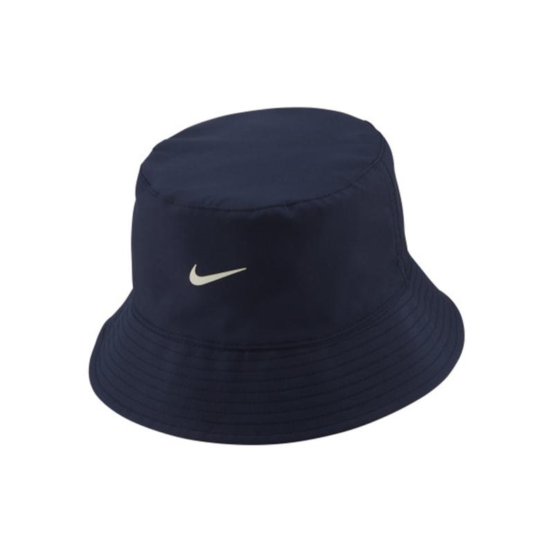 Nike Bucket Hats Unisex Casual DH3836-451