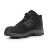 Regatta Professional Mens Safety Shoes