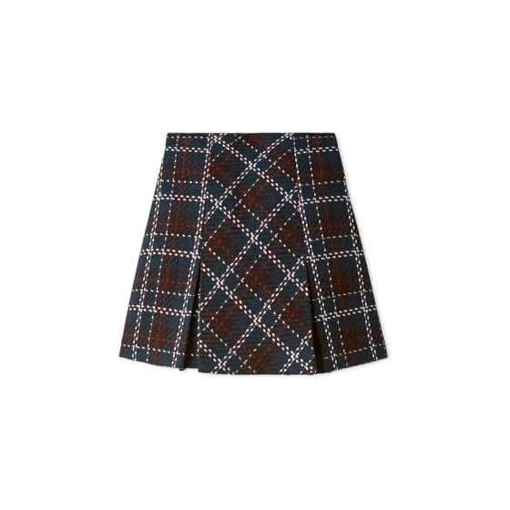 SNIDEL Roving Skirt SWFP255050 Women s