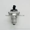 High-Quality Pump Head for V2203/V2403 (1G911-51012/104139-4090)