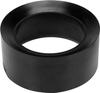 Pompe a Graisse - Accessoire Pour Pompe a Graisse Yato - YT-25,030 - POMPE DE BLOCAGE, ASPIRATION ET PRESSION (1 PC)