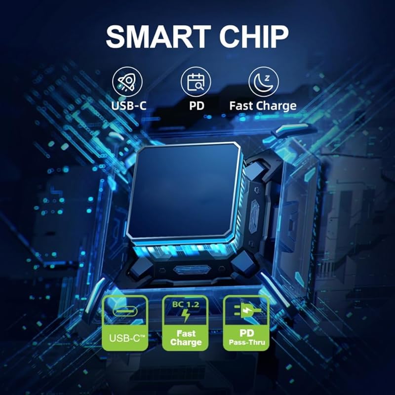 Cavo CY, jack DC 7,9X5,4 mm, ingresso USB-C, alimentatore di tipo C, cavo di ricarica da 100 W, computer portatile, telefono, PD9V 5V 20V