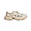 adidas Tessuto Pelle Sintetica Fin Pulse Casual Comode Scarpe da Acqua Scarpe Unisex KH6917