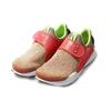 (WMNS) Nike Sock Dart SE 'Ghost Green Hot Punch' Women's 862412-301