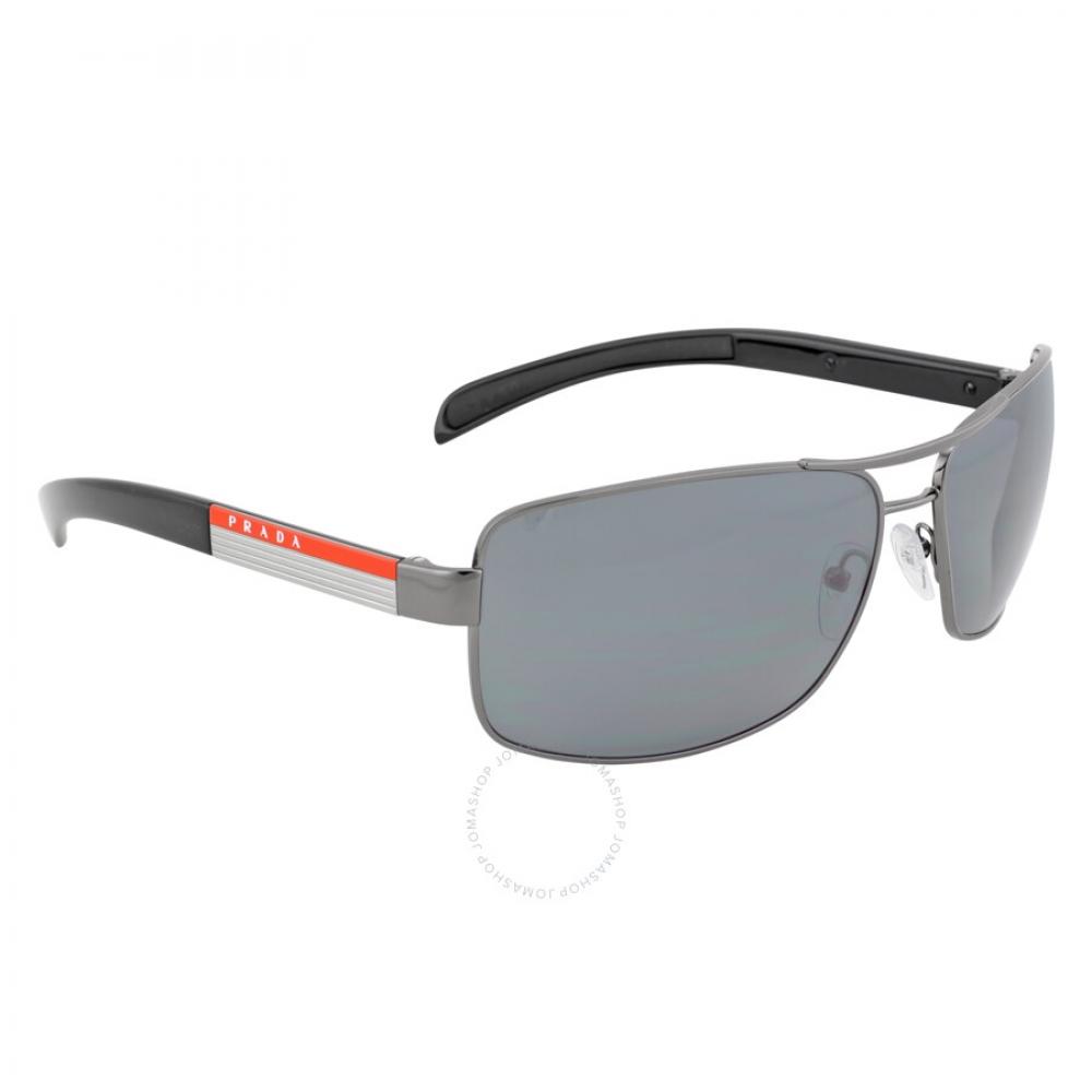 Gafas Hawkers Gafas De Sol Estilo Piloto Para Hombre | Emporio Lentes Policarbonato Degradado
