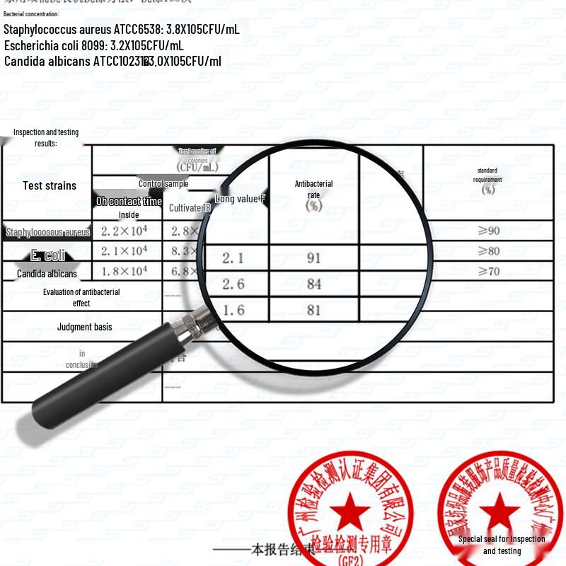 FENTENGCARE Herren Eis Seide Nahtlose Boxer-Slips Mehrpack