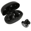 r Clip   rbuds HiFi Stereo Noise Canceling 55H   Wireless Clip On rphone for Sports Travel Gym