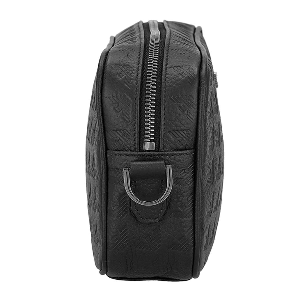 Emporio Armani Toiletry Kit UC001 EM001738-AF14774 [Used]