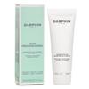 DARPHIN Youthful Radiance Camellia Mask
