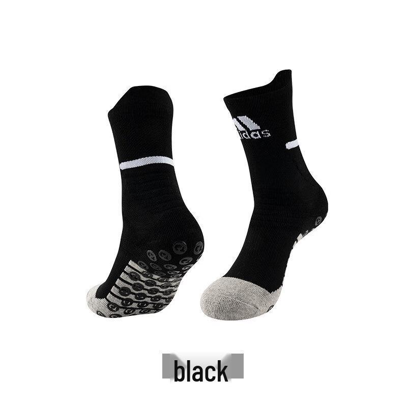 

Спортивные носки средней длины с утолщением One Size