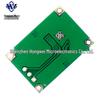 TP5100 Single/Dual Cell 4.2V/8.4V Lithium Battery Charging Board, 2A Compatible