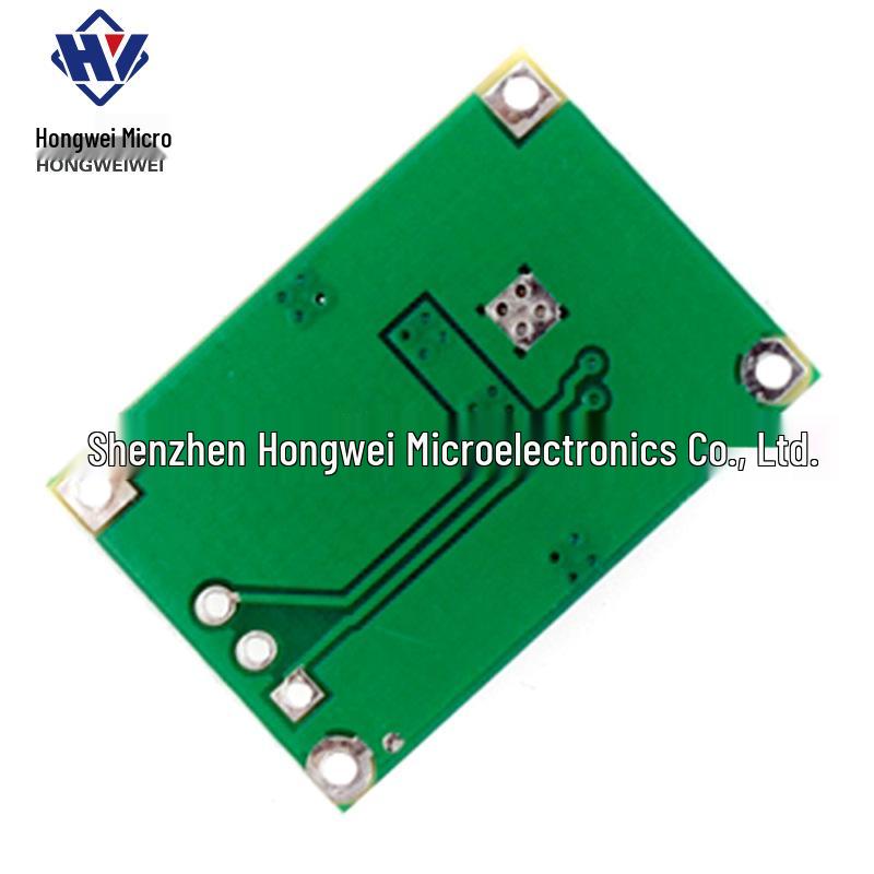 TP5100 Single/Dual Cell 4.2V/8.4V Lithium Battery Charging Board, 2A Compatible