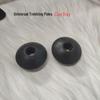Trekking Pole Accessories: Snow Basket, Handle, Grip, Mud Basket