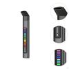 Breathing Exercise Device Lung Capacity Tool for Friends Family Men