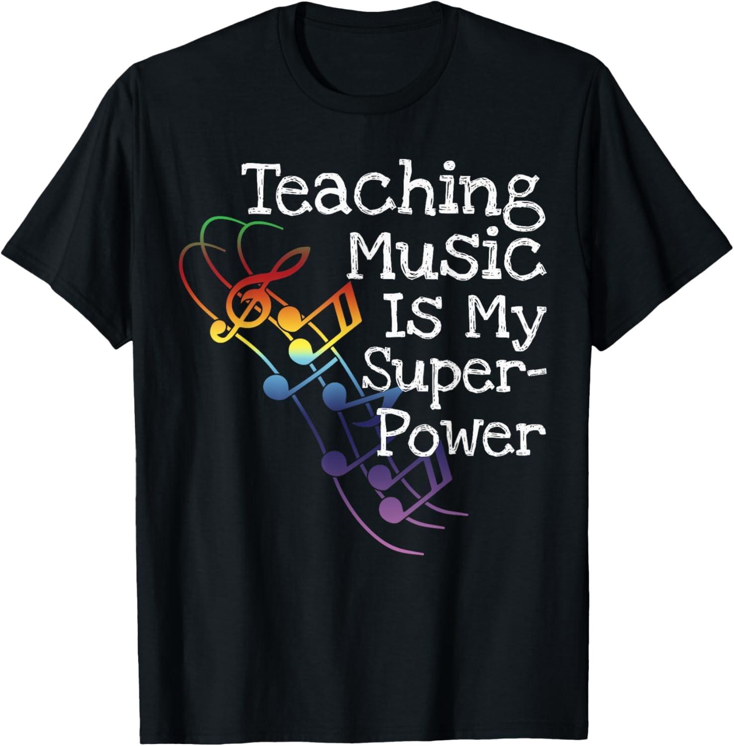 Gift Unisex T-Shirt Unisex T-Shirt S