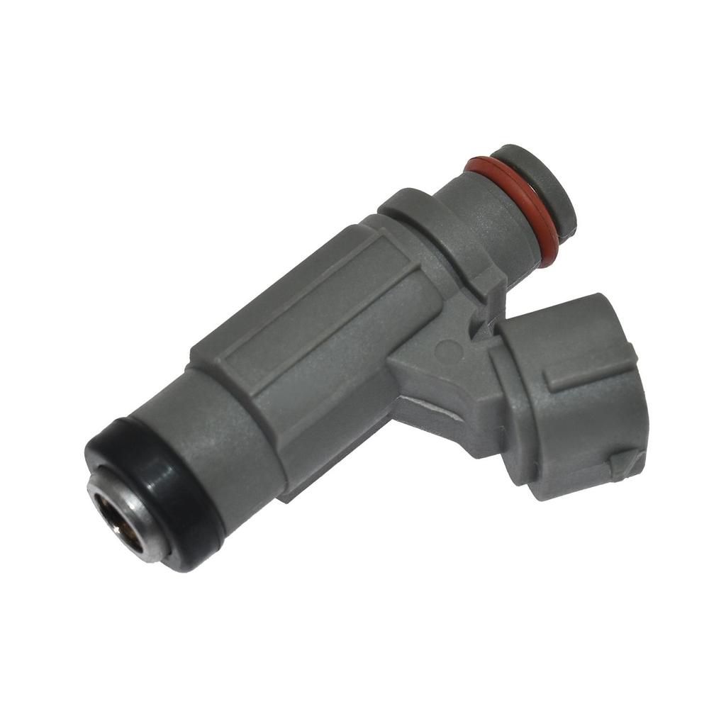 Bränsleinsprutningsmunstycke EAT256