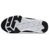 Flex Control 3 'Negro Rojo' AJ5911-600
