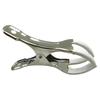 Saxophone Repair Tools: Indentation Pliers  Flute and Clarinet Pad Replacement and Maintenance Tools
