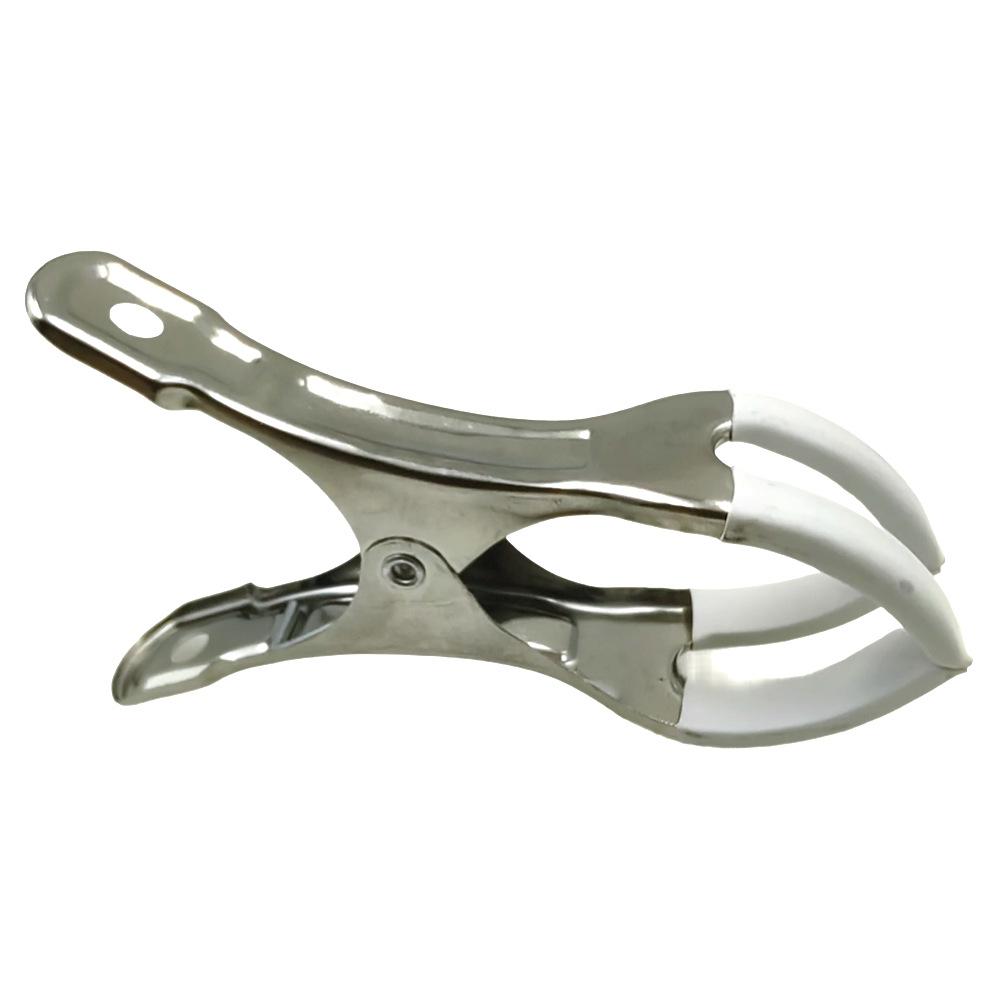 Saxophone Repair Tools: Indentation Pliers Flute and Clarinet Pad Replacement and Maintenance Tools