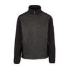 Trespass Mens Mariano DLX Soft Shell Jacket