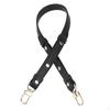 Shoulder Bag Strap Cross Body Luggage Straps Stylish Removable PU Leather Purse