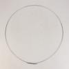 5Pcs Applicable Drum Washing Machine Rubber Gasket Fixed Steel Wire Door Seal Ring Inner And Outer Spring Iron Wire Original