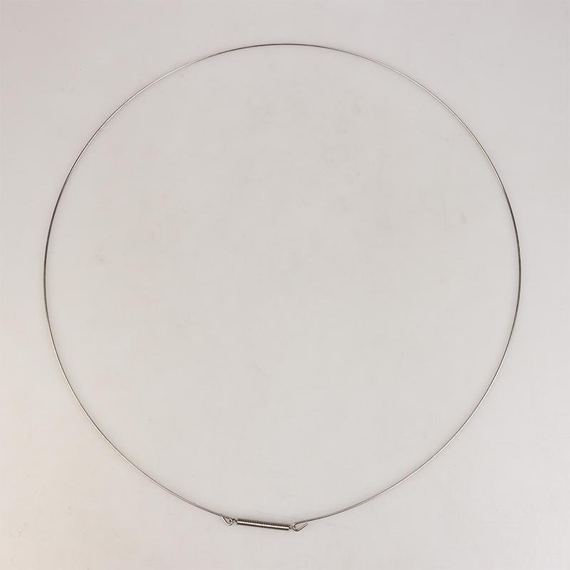 5Pcs Applicable Drum Washing Machine Rubber Gasket Fixed Steel Wire Door Seal Ring Inner And Outer Spring Iron Wire Original