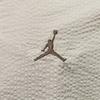 Jordan Shirt Men's 072 Light Bone IF0388-072