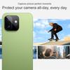 For OnePlus 15T 5G Glass IMAK High Definition Integrated Glass Lens Film