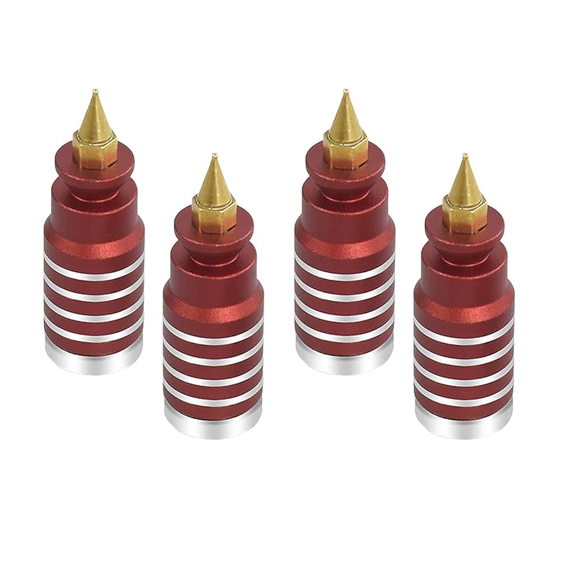 4 шт. штифта для крепления печатных плат, держатель стойки для крепления печатных плат, зажимные инструменты, компактные стойки для печатных плат для паяльной станции, красные красный