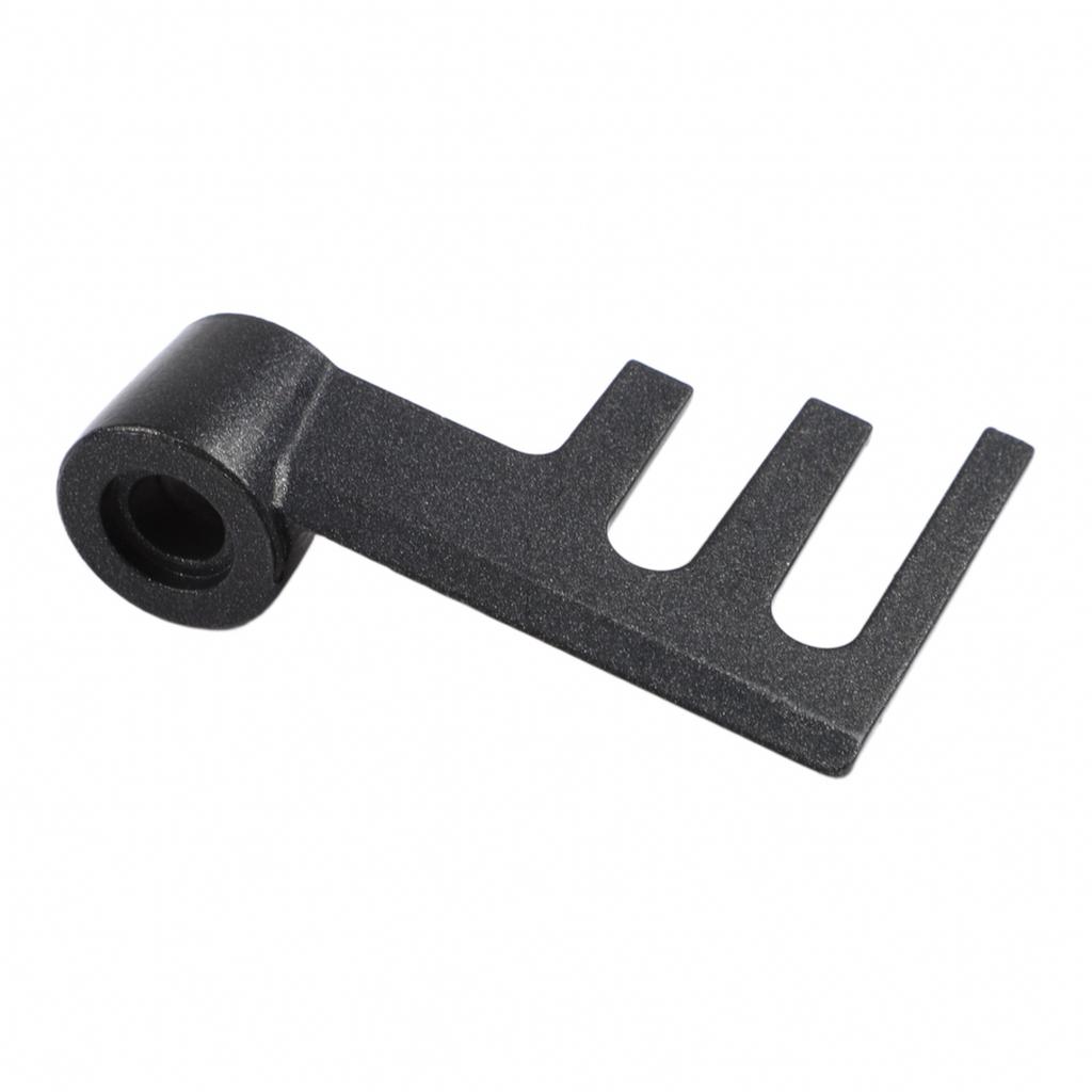 Efficient Aluminum Kneading Paddle for Panasonic Bread Machines Models