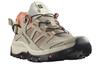 Salomon Wmns Techamphibian 5 'White Pepper Living Coral'
