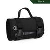 Tactical Portable Hunting Padded Roll Up Rifle Shooting Camp Mat Waterproof Pads