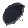 Sun UV Automatic Opening Floral Suitable for Both Sunny and Rainy Grade 1 Light Long Umbrella COOL PLUS Umbrella, Protection, Heat-Blocking,