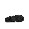 Kumkang Women Laurel Double Buckle Sandals Lausac5513wk1