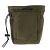 Rilevatore di Metalli Scavatore Fornitura Tesoro Vita Borsa della Fortuna Sacca Rilevamento Metalli Borsa per Ritrovamenti Pinpointer Pala