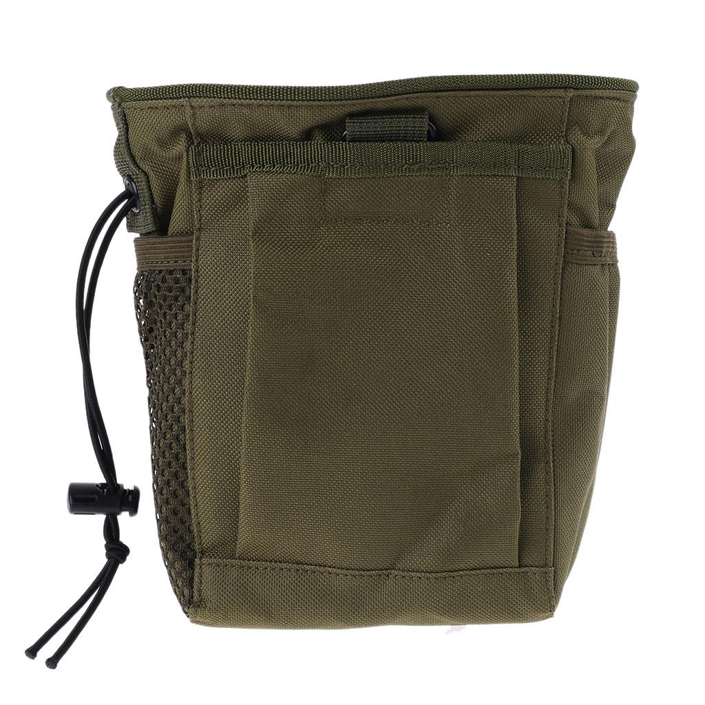 Rilevatore di Metalli Scavatore Fornitura Tesoro Vita Borsa della Fortuna Sacca Rilevamento Metalli Borsa per Ritrovamenti Pinpointer Pala
