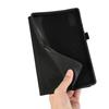 Cloth Solid Protective Funda For Lenovo Legion Y700 Case 8.8 inch 2023 2022 Flip Wallet Slots Shell For Legion Y700 Cover 8.8"