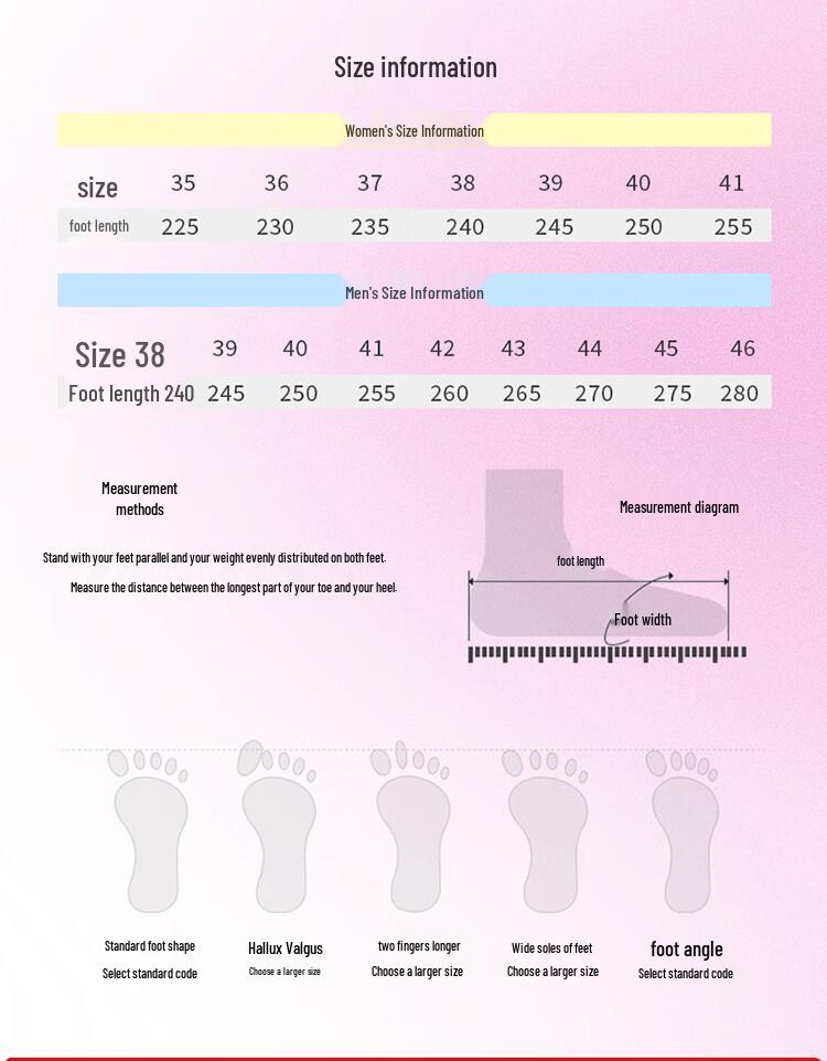 Zulijian Elderly Women's Winter Fleece-Lined Walking Shoes