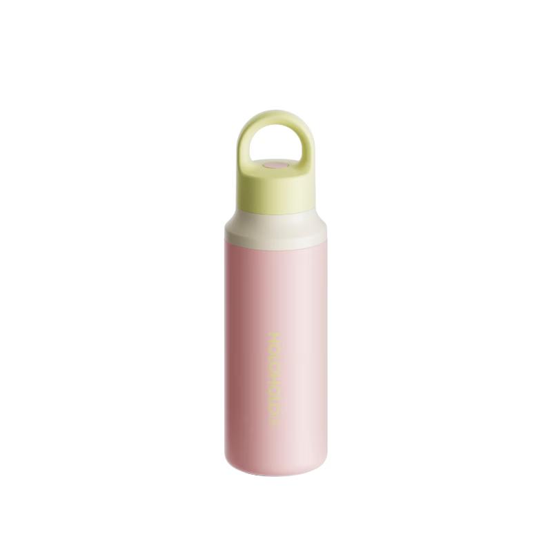 HOLOHOLO 316/316L Stainless Steel Insulated Bottle