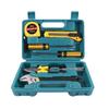 Tool Kit