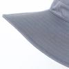 ICHIYON Twill CAMP Adventure Hat [14+ PLUS] Water-repellent / 103892-191-105
