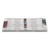 Incense Sticks Gift Set 6 Boxes Stamford