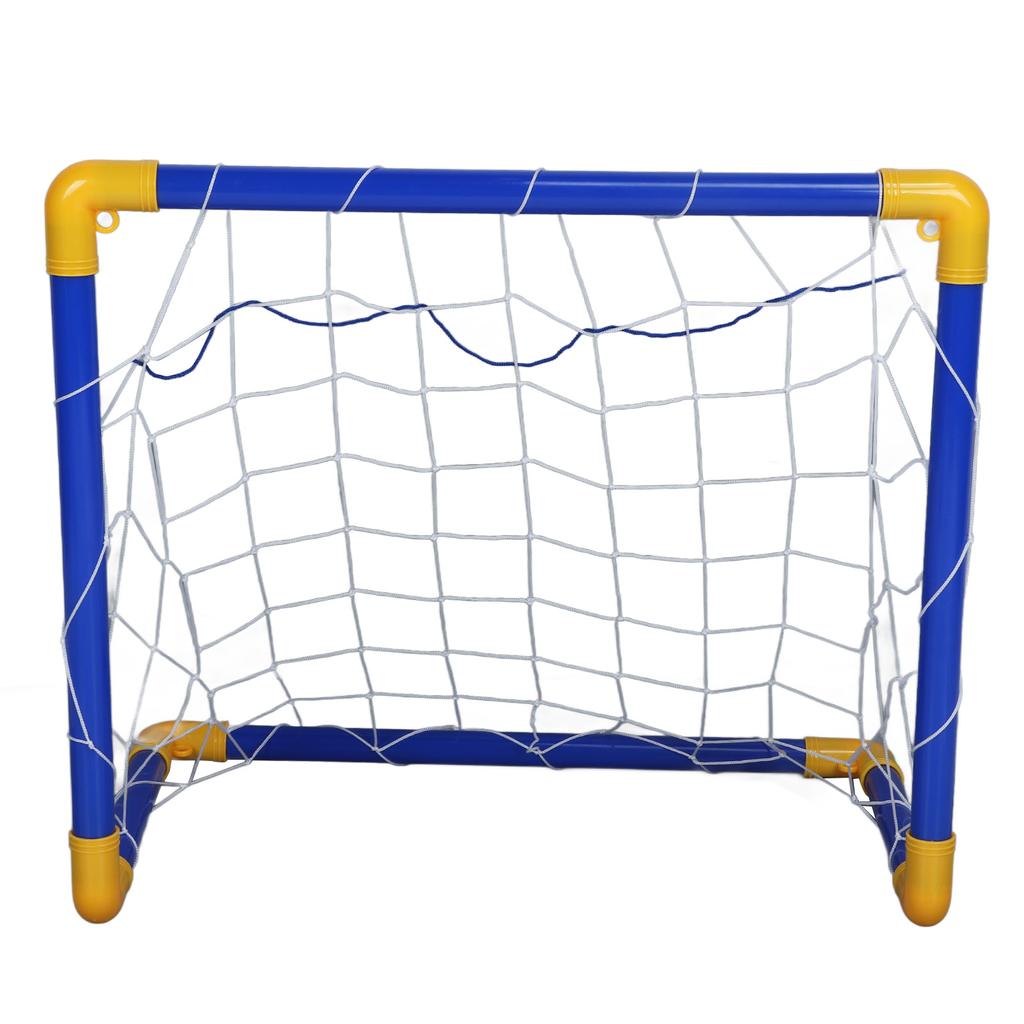 5 In 1 Outdoor Sport Games Toys Kids Toys Soccer Ball Set For Above 6 Years Old Boys Girls